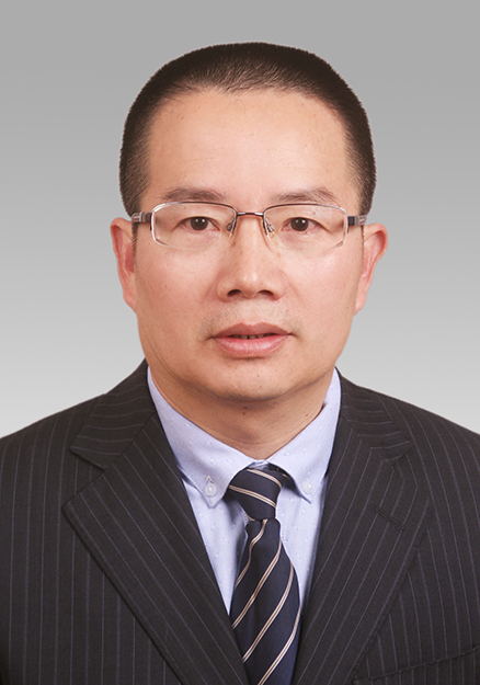 足球365官网正规吗_365网站买球违法吗_365国际体育官网医疗保障局党组成员、副局长吴凌宇.jpg