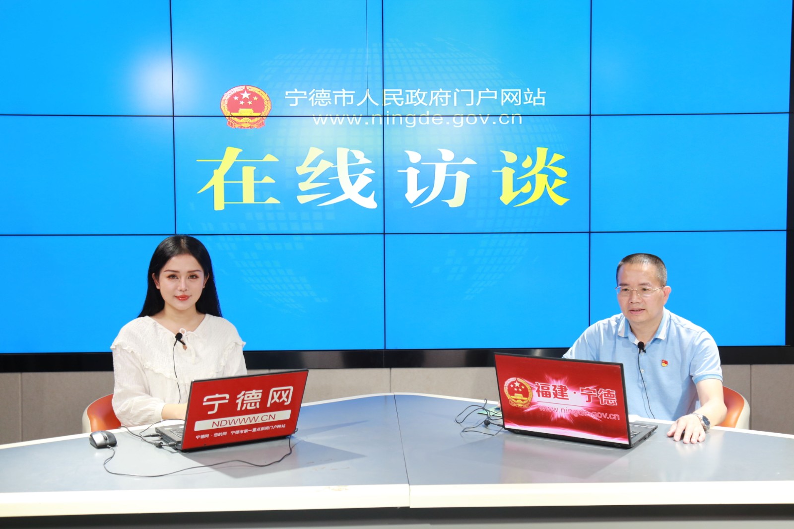 打通“最后一公里”，让药品耗材集采惠民政策落地见效