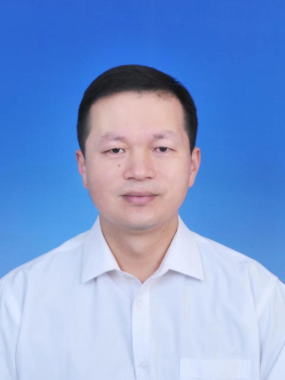 足球365官网正规吗_365网站买球违法吗_365国际体育官网医疗保障局党组成员、副局长吴健.jpg